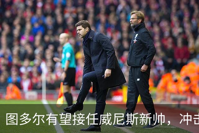 图多尔有望接任威尼斯新帅，冲击意甲生机