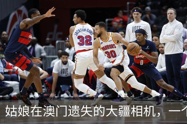 姑娘在澳门遗失的大疆相机，一个月后竟回到了杭州！