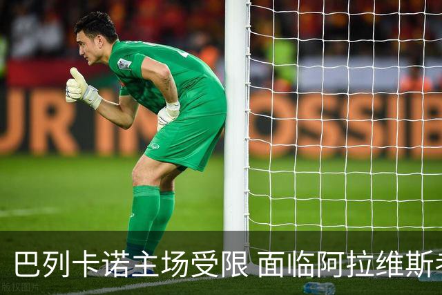 巴列卡诺主场受限 面临阿拉维斯考验