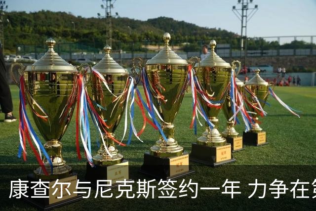 康查尔与尼克斯签约一年 力争在第八季助力球队再创辉煌