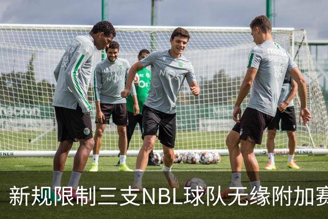 新规限制三支NBL球队无缘附加赛资格