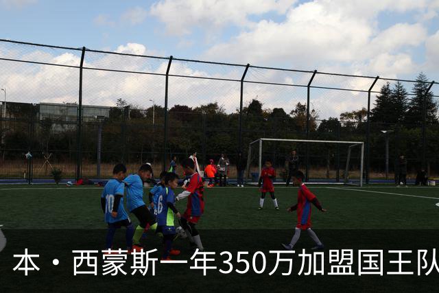 本·西蒙斯一年350万加盟国王队开启新篇章