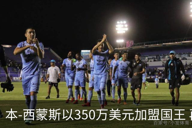 本-西蒙斯以350万美元加盟国王 再度回归NBA赛场