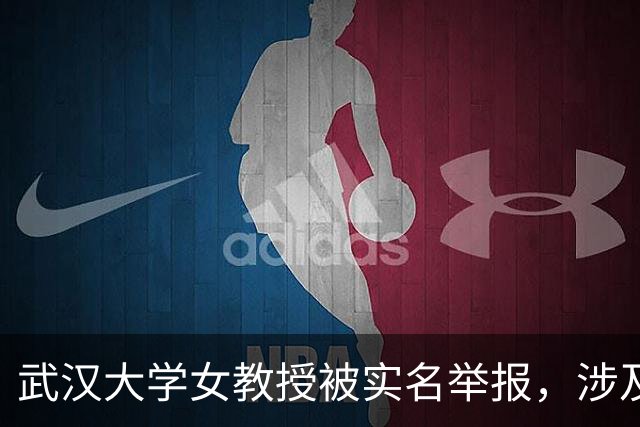 武汉大学女教授被实名举报，涉及家庭纠纷与学术不端