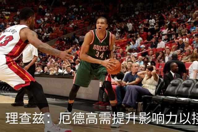 理查兹：厄德高需提升影响力以接近B费与德布劳内水平