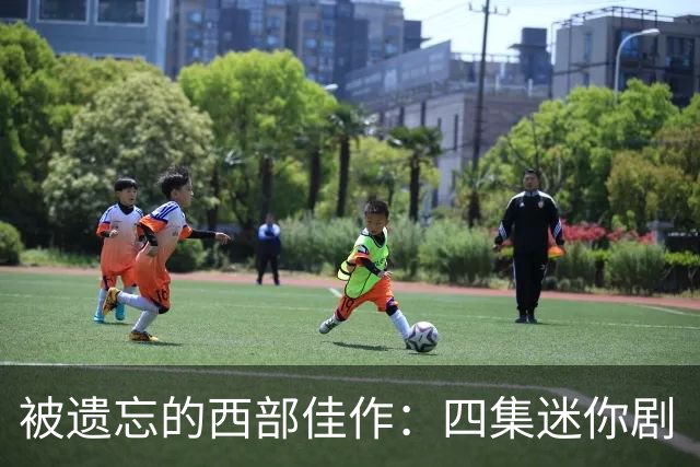 被遗忘的西部佳作：四集迷你剧《寂寞之鸽