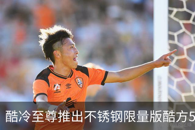 酷冷至尊推出不锈钢限量版酷方540机箱，售价699元