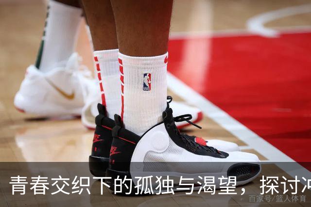 青春交织下的孤独与渴望，探讨冲绳的故事