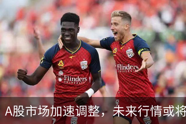 A股市场加速调整，未来行情或将受多重因素影响