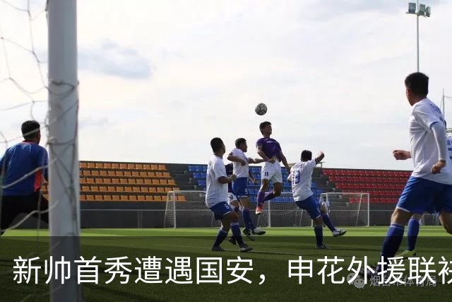 about image